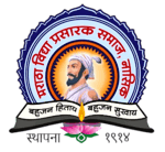MVP Samaj Logo